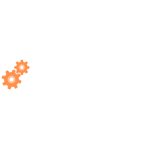 (c) Type2detectives.org